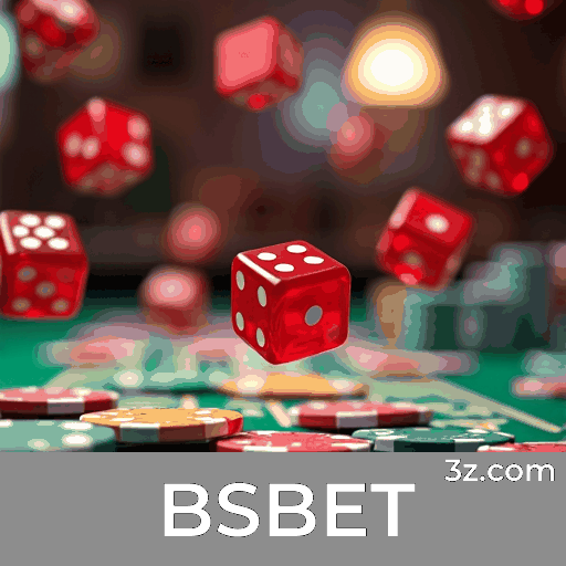 BSBET Bônus acumulado BSBET