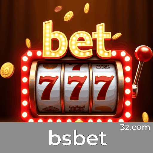 Recompensas Reais e Transparentes no bsbet: Promoções Sem Pegadinhas