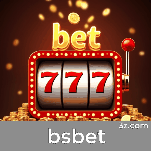 Experiência de Casino Elite no bsbet: Dealers Reais e Jogos Premium