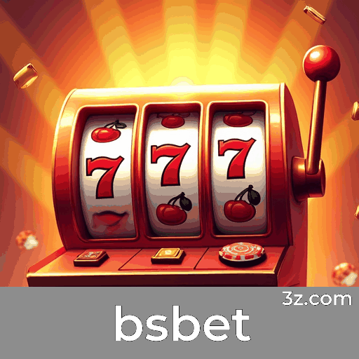 Conecte-se, Compita e Conquiste no Crash da bsbet com Competição em Tempo Real