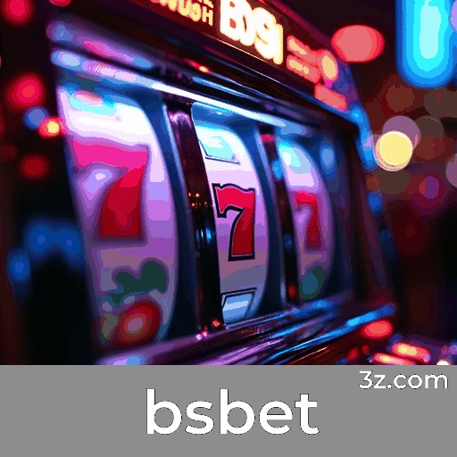 Registre-se Rapidamente e Desbloqueie Recompensas Exclusivas bsbet