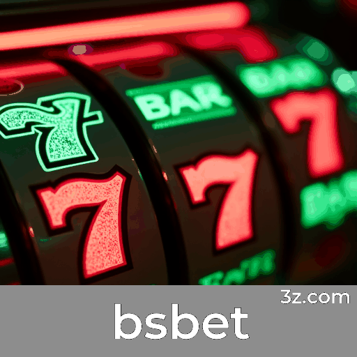 Conecte-se, Compita e Conquiste no Crash da bsbet com Competição em Tempo Real