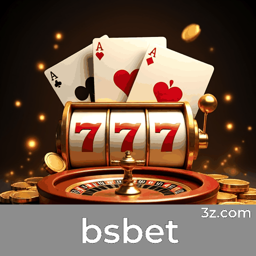 Rabbit Demo - A Revolução das Demonstrações em Tecnologia