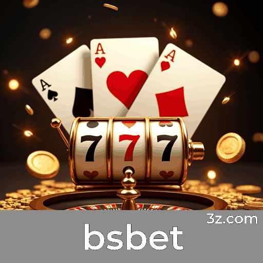 Descubra os Benefícios Únicos dos Bônus da bsbet
