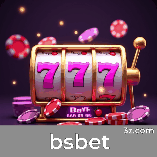 Registre-se Rapidamente e Desbloqueie Recompensas Exclusivas bsbet