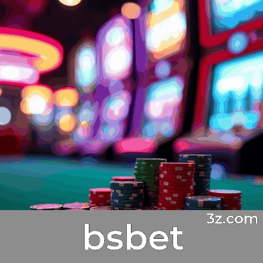 Recompensas Reais e Transparentes no bsbet: Promoções Sem Pegadinhas