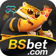 bsbet